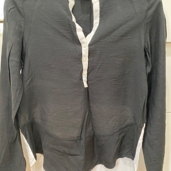 Shirt - Picture 5 of 5